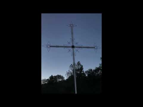 Artash Asatryan-Ter Hisus ari