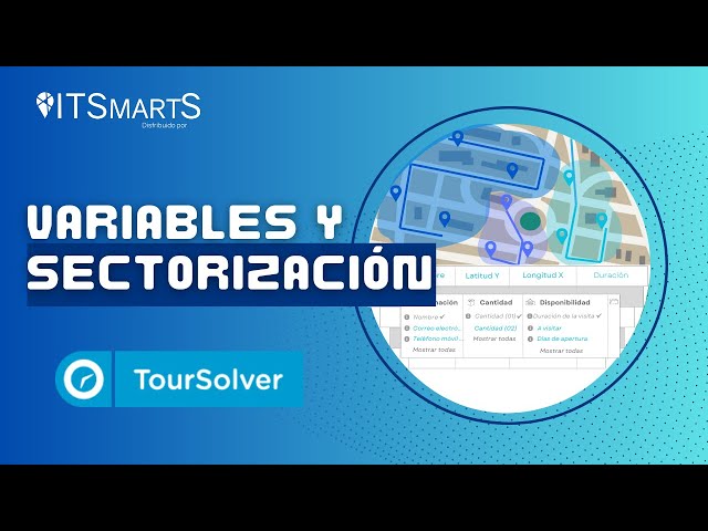 imagen-video-thelogisticsworld
