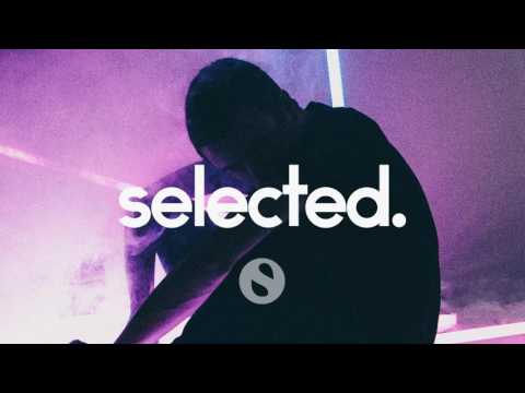 ALVY - Night No One Can Miss (ft. Jeanne Naylor)