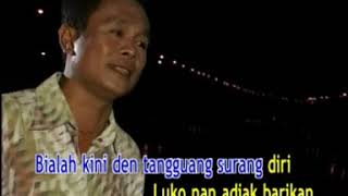 Download lagu Ucok Sumbara -Inai Sabatang mp3