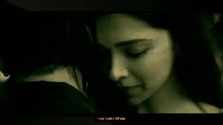 Download lagu StoryWA Galau || ingkar Janji - Repvblik || Cover - Efap Acoustic mp3 Download lagu StoryWA Galau || ingkar Janji - Repvblik || Cover - Efap Acoustic mp3