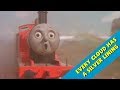 Thomas Friends Every Cloud Has A Silver Lining Sing Along Music Video