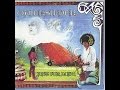 Quicksilver Messenger Service - Fresh Air