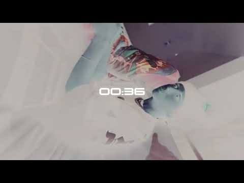 [ПРОДАН] 💎MORGENSTERN x SLAWA MARLOW💎 - ПАВУК type beat | Бит в стиле Моргенштерна и Славы Мэрлоу