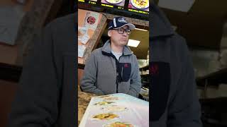 Chinese man admitted selling cat,Rat, in the hood