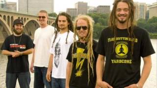 Soja decide you&#39;re gone lyrics