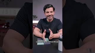 Descubra tudo sobre o FACILITADOR INTERNACIONAL e como ele pode te AJUDAR  #adiqexplica #adiq