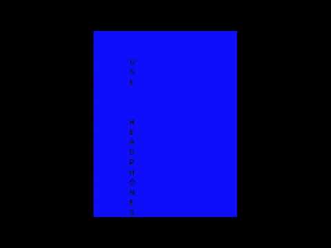 Cool And Freaky Audio Illusion (Best With HeadPhones)