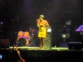 Filosofia Reggae - Leva a vibração ao vivo no ...