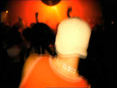 Karl Wolf - Butterflies | Official Video