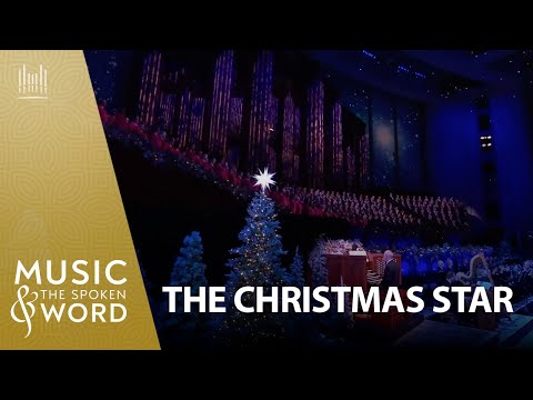 12/21/25 | Music & the Spoken Word #5023 | The Tabernacle Choir (#livestream)