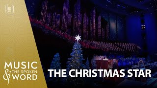 12/21/25 | Music & the Spoken Word #5023 | The Tabernacle Choir (#livestream)