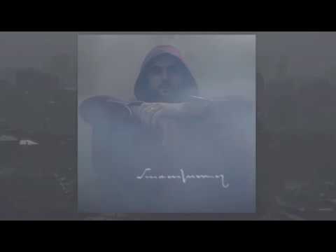 Միշո - շոգ || Misho - shog /audio/