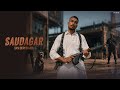 Saudagar Dani Border Ala Official Music Video NNew Punjabi Songs 2026 NasirDarOfficial