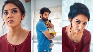 Download lagu Kanna Kanna Urutti Enna Merattuna WhatsApp Status 🤍 4K WhatsApp Status 🤍 Love WhatsApp Status 🤍 mp3 Download lagu Kanna Kanna Urutti Enna Merattuna WhatsApp Status 🤍 4K WhatsApp Status 🤍 Love WhatsApp Status 🤍 mp3