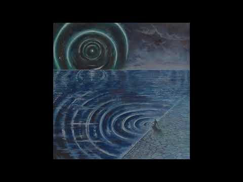 Sweven - The Eternal Resonance (Full Album 2020)