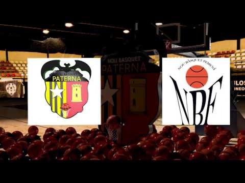 NB Paterna ILC Dental  - Fustecma NBF Castelló