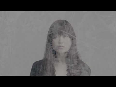 絢香