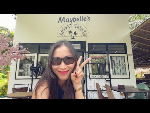 The Real Cost Of Living In Thailand