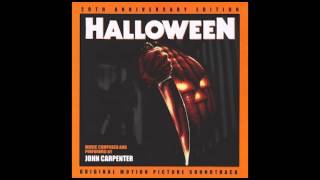 Laurie's Theme (1978)