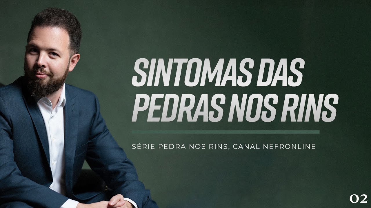 Vitor Godinho Rochinski De Toledo-9