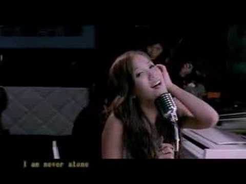 Alicia Pan- Dreams will come true (Full)