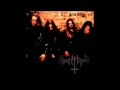 Decameron - Carpe Noctem 