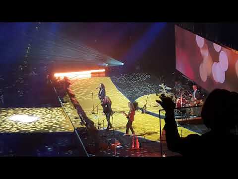 ČESKÝ MEJDAN S IMPULSEM 2018 - Peter Nagy / Psi sa brania útokom