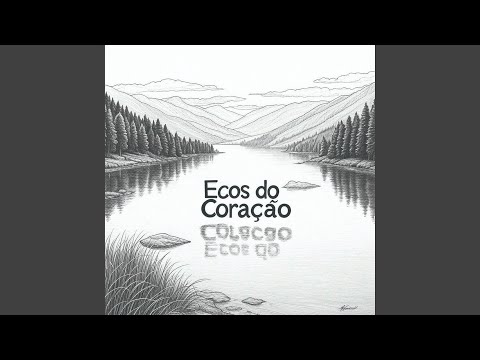 Tudo Aquilo Que Eu Queria Ouvir De Você - Mr…