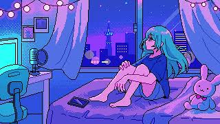 綺麗事（星街すいせい）/ kitto cover