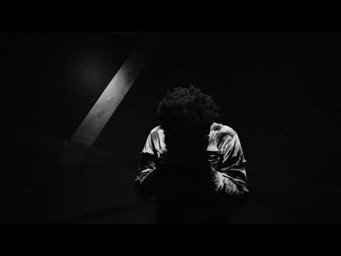 Kickkone - "Monkey" (Official Video)