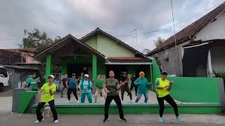 Download lagu NAN KO PAHAM//SENAM KREASI//BY MM mp3 Download lagu NAN KO PAHAM//SENAM KREASI//BY MM mp3