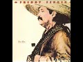 Freddy Fender – Cajun Stomp (instrumental loop)
