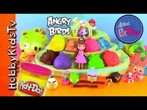 Egg Monster Heroes Nintendo DS