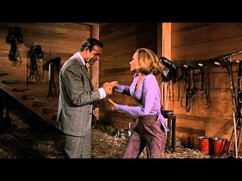 Filmli efecast 154 - "Tacizciliğin Çapkınlık Olduğu Zamanlar"