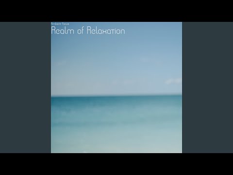 Hidden in the Thickets