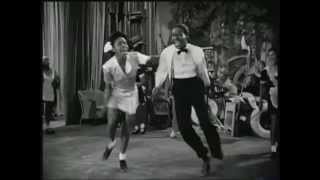 The Gap Band ~ Early In The Morning {Long Version}