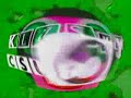 Combined Logo Effects 5