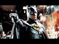 09. Batman vs. The Circus - Danny Elfman