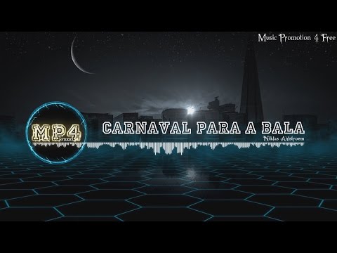 download lagu mp3 mp4 Carnaval Para A Bala, download lagu Carnaval Para A Bala gratis, unduh video klip Carnaval Para A Bala