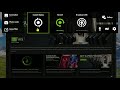 Vaizdo plokštė Gigabyte GeForce GTX 1660 Super D6 6GB (GV-N166SD6-6GD)
