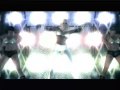 Rumble Roses XX Aisha S Entrance