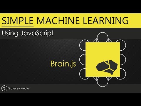 download lagu mp3 mp4 Machine Learning Con Javascript, download lagu Machine Learning Con Javascript gratis, unduh video klip Machine Learning Con Javascript