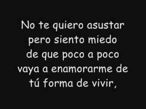 AraceliiSanchezz’s Video 108977735090 RVMIN6e-6Ew