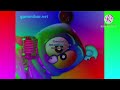 Klaskyklaskyklaskyklasky Gummy Bear Song Version Ha Pycckom Sponsored By Preview 2 Effects