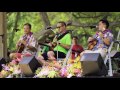 Ukulele Festival Hawaii 2016 - "Herb Ohta Jr.,Bryan Tolentino & David Kamakahi""
