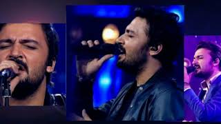 Tau kya huwa by Bayaan