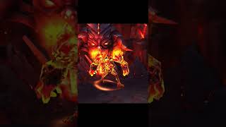 WATCH THIS 1 VS SQUAD  CLUTCH ☠️ | LAGECY GAME PLAY | #shorts #viral