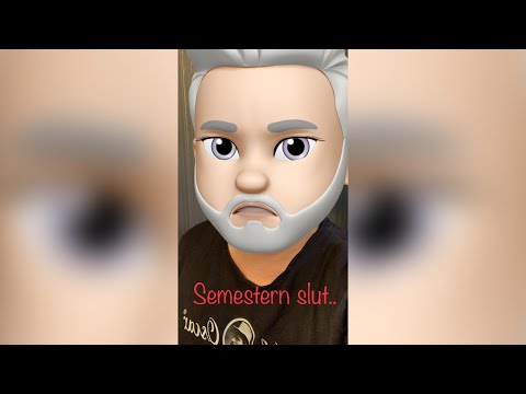 Semestern slut.. 😩 #shorts #life #jobba