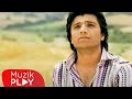 Yusuf Harputlu Le Le Official Video